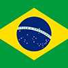 flag of brazil