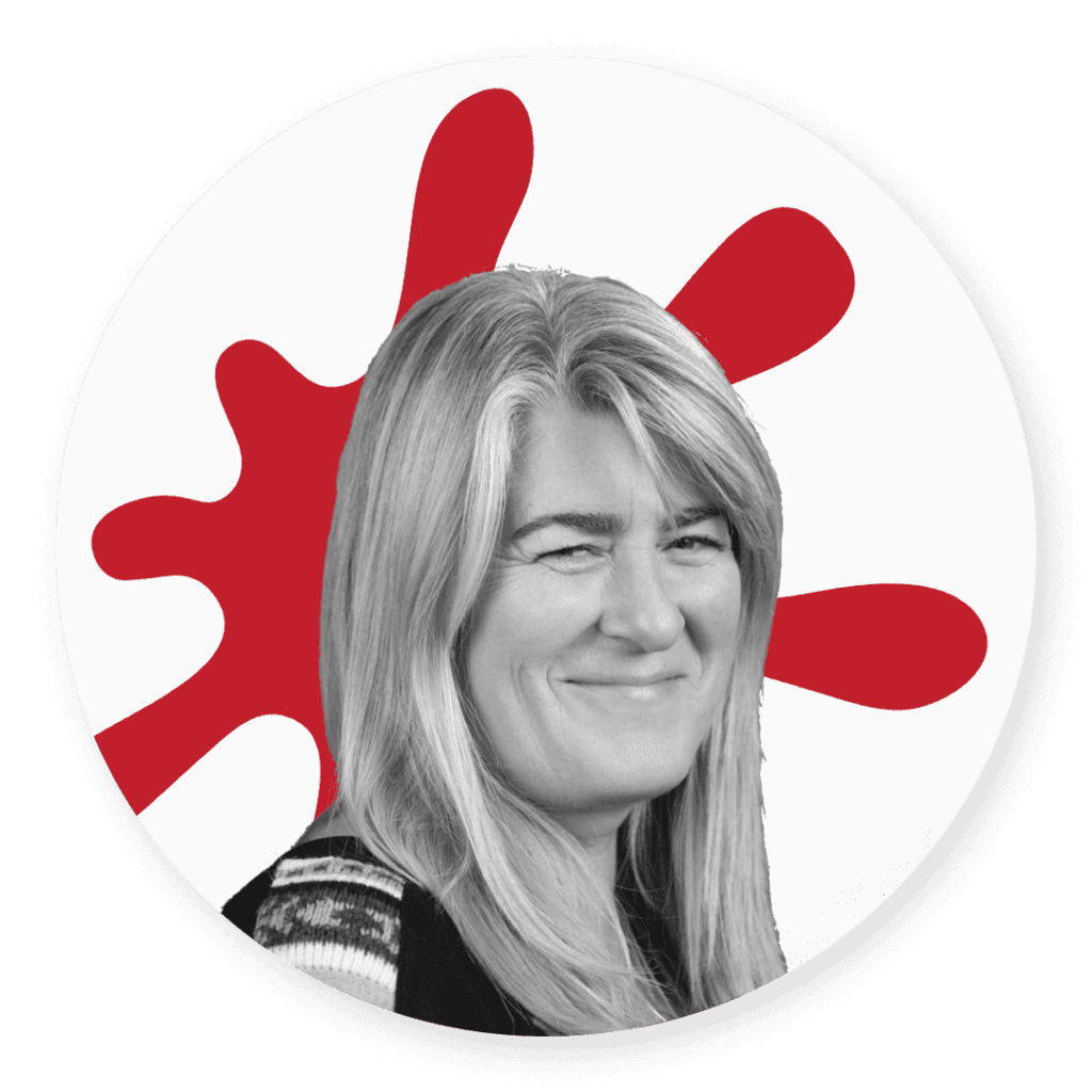janice parviainen image